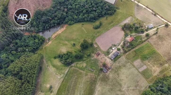 Fazenda-Sítio-Chácara, 23 hectares - Foto 2