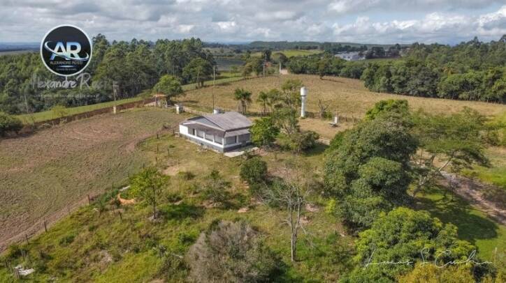 Fazenda-Sítio-Chácara, 23 hectares - Foto 3