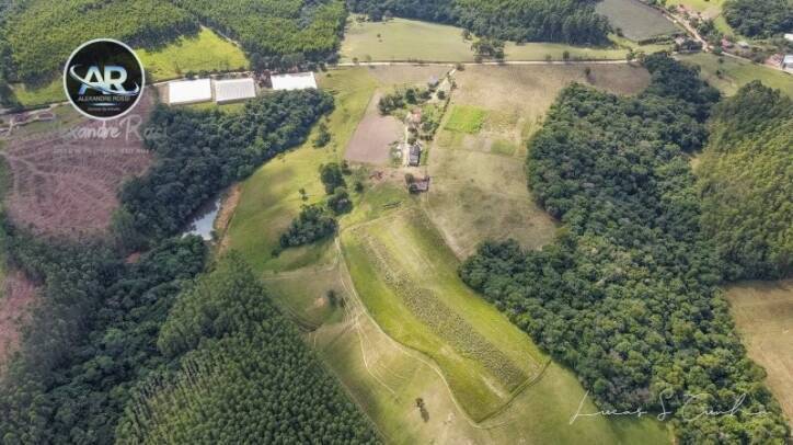 Fazenda à venda com 3 quartos, 700m² - Foto 6