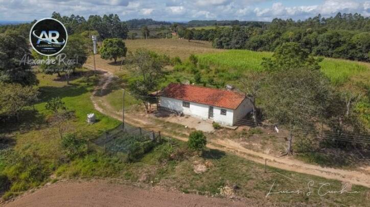 Fazenda à venda com 3 quartos, 700m² - Foto 10