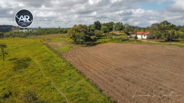 Fazenda à venda com 3 quartos, 700m² - Foto 11