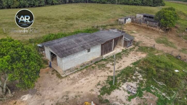 Fazenda à venda com 3 quartos, 700m² - Foto 14