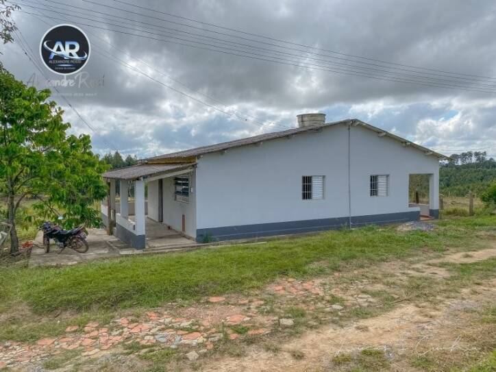 Fazenda à venda com 3 quartos, 700m² - Foto 16