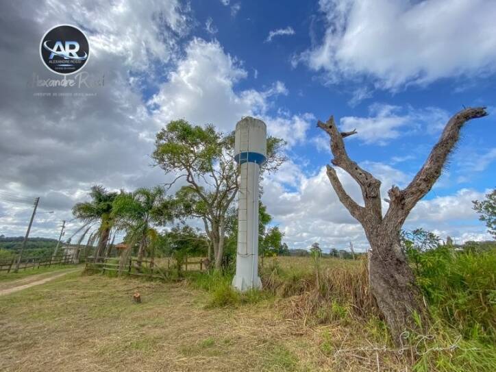 Fazenda à venda com 3 quartos, 700m² - Foto 18