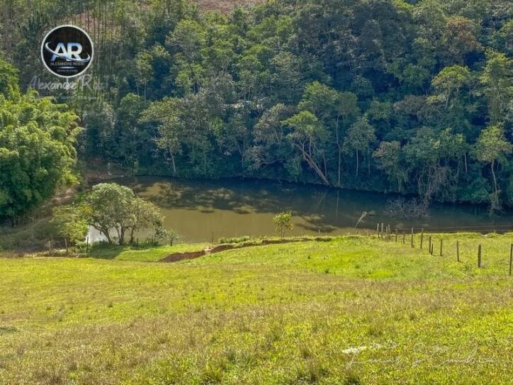 Fazenda à venda com 3 quartos, 700m² - Foto 21