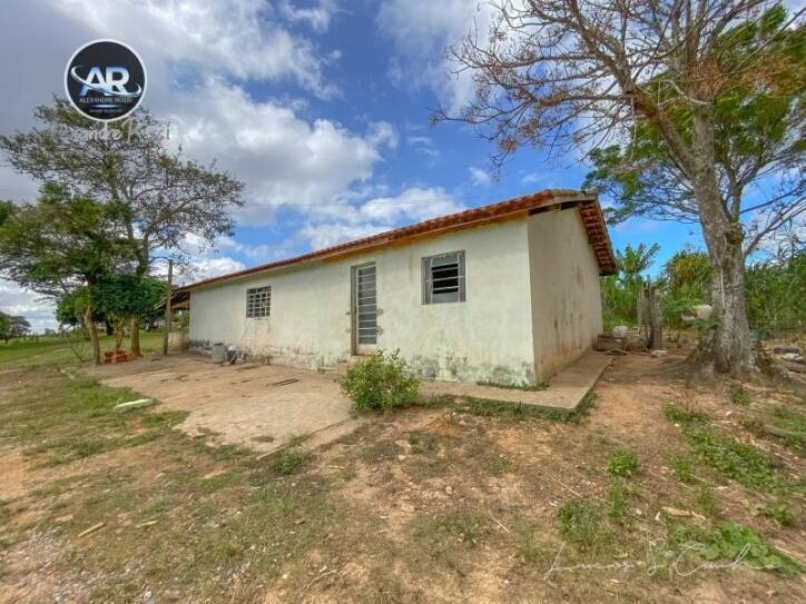 Fazenda à venda com 3 quartos, 700m² - Foto 22