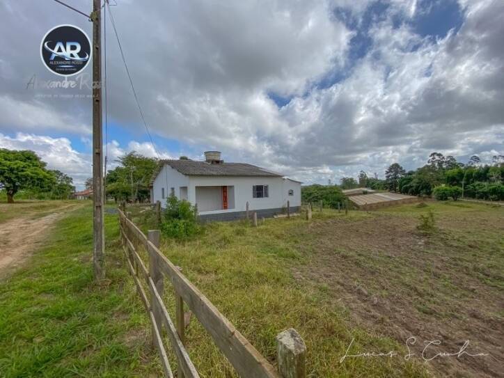 Fazenda à venda com 3 quartos, 700m² - Foto 23