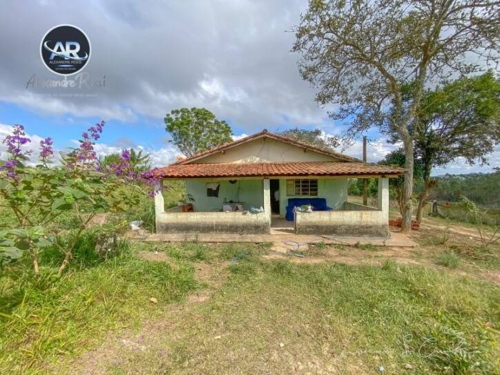 Fazenda à venda com 3 quartos, 700m² - Foto 24