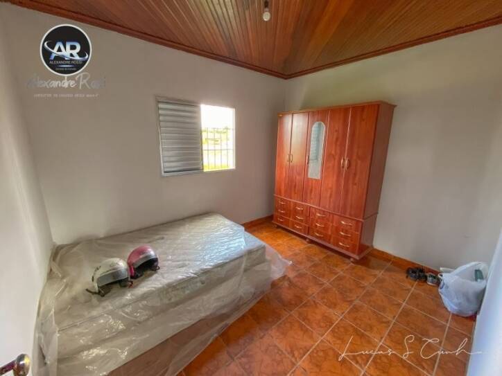 Fazenda à venda com 3 quartos, 700m² - Foto 25