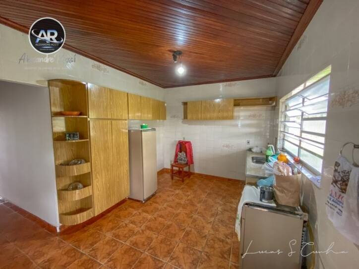 Fazenda à venda com 3 quartos, 700m² - Foto 26