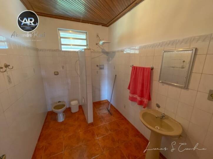 Fazenda à venda com 3 quartos, 700m² - Foto 28