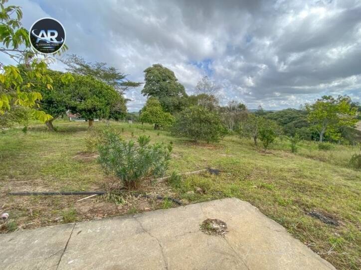 Fazenda à venda com 3 quartos, 700m² - Foto 30