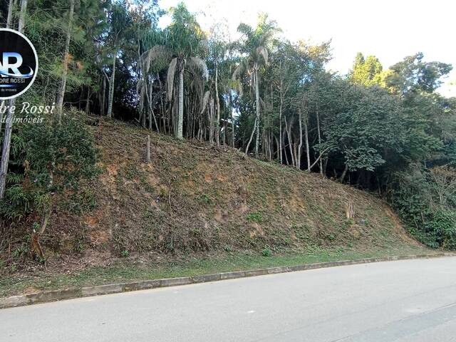 Terreno em condomínio para Venda em Campo Limpo Paulista - 4