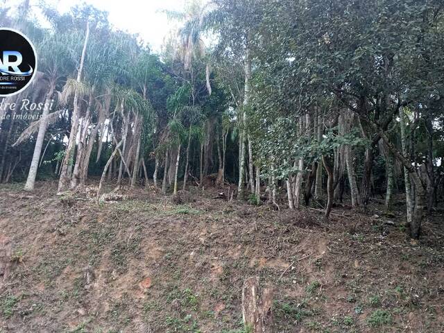 Terreno em condomínio para Venda em Campo Limpo Paulista - 5