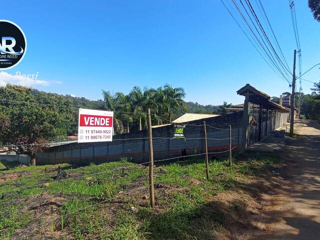 Terreno para Venda em Campo Limpo Paulista - 4