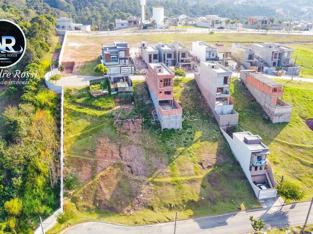 Terreno para Venda em Santana de Parnaíba - 3