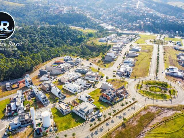 Terreno para Venda em Santana de Parnaíba - 2