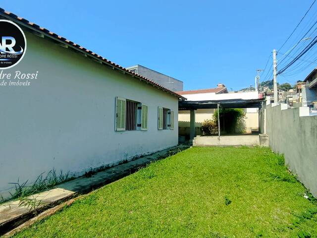 Casa para Venda em Várzea Paulista - 1