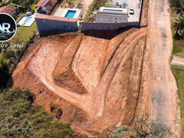 Venda em Ville Saint James II - Campo Limpo Paulista