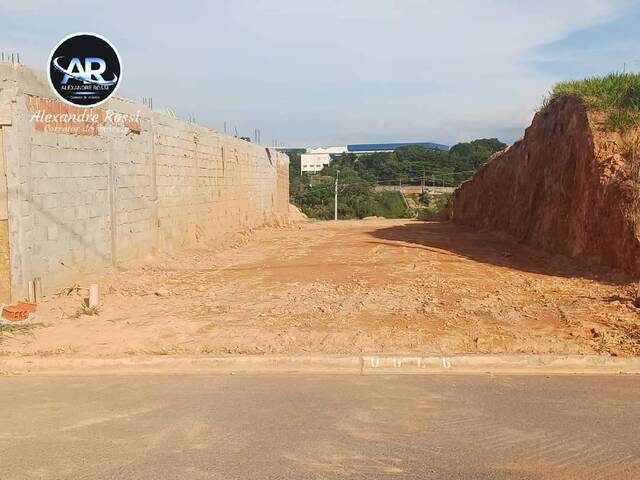 Venda em Vila Cristo Redentor - Várzea Paulista