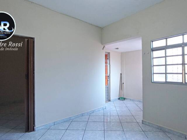 Casa para Venda em Jundiaí - 4