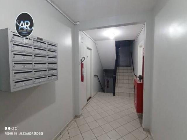 Apartamento para Venda em Várzea Paulista - 5