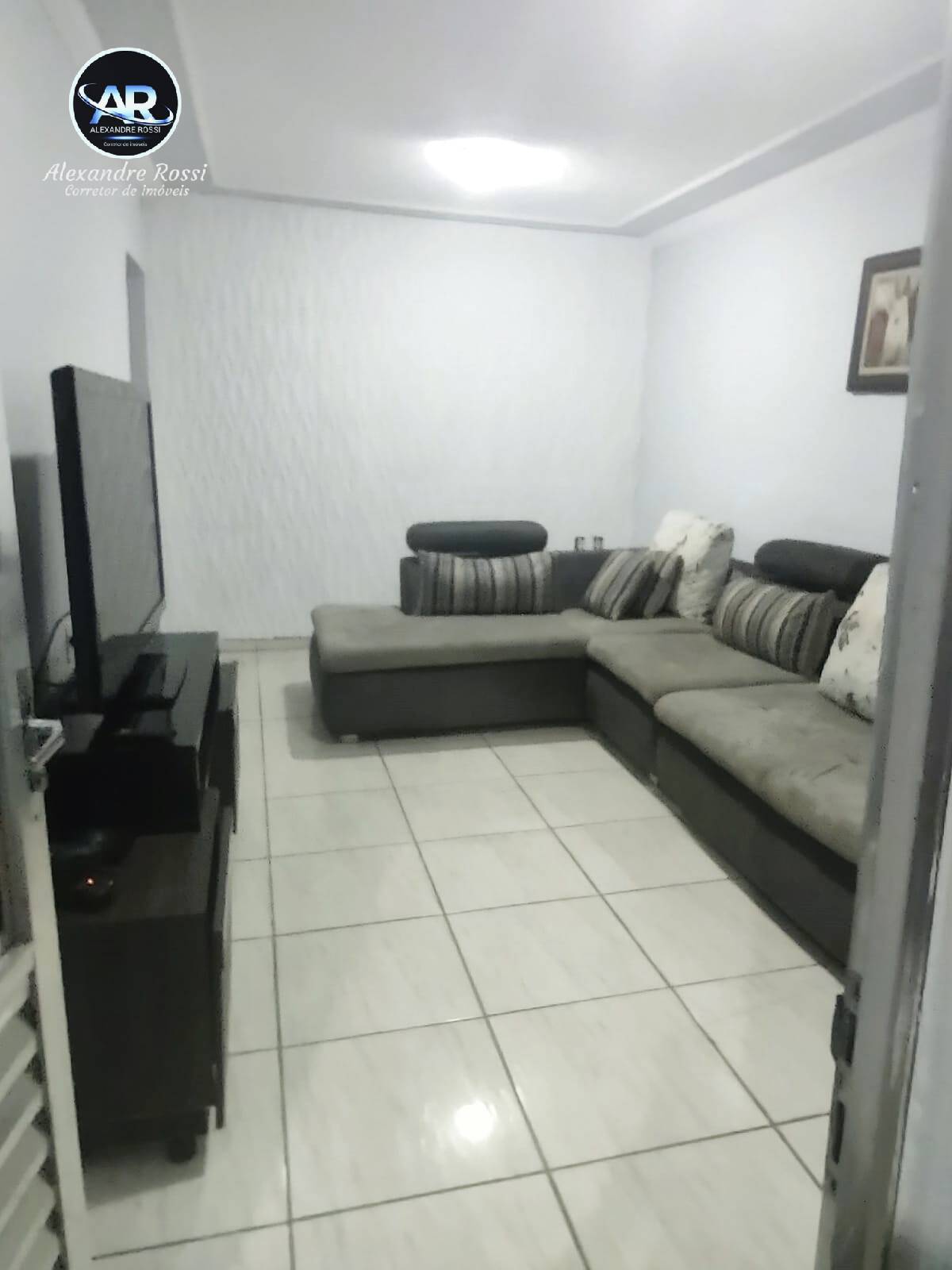 Casa à venda com 3 quartos, 250m² - Foto 5