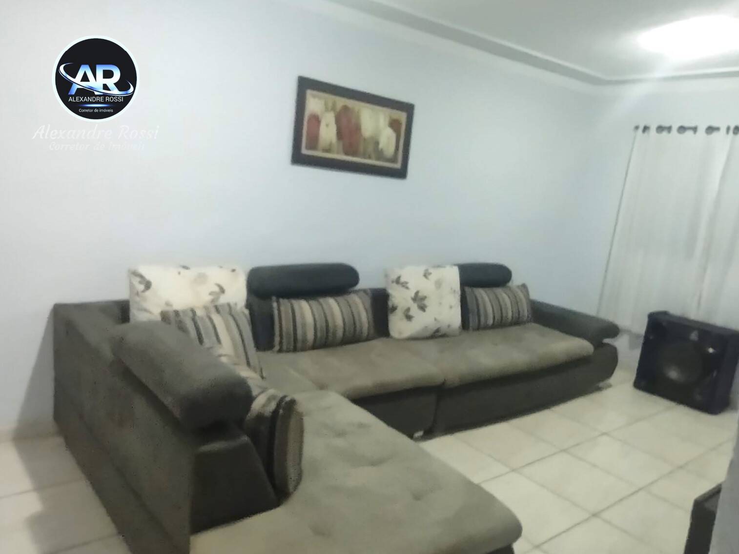 Casa à venda com 3 quartos, 250m² - Foto 4