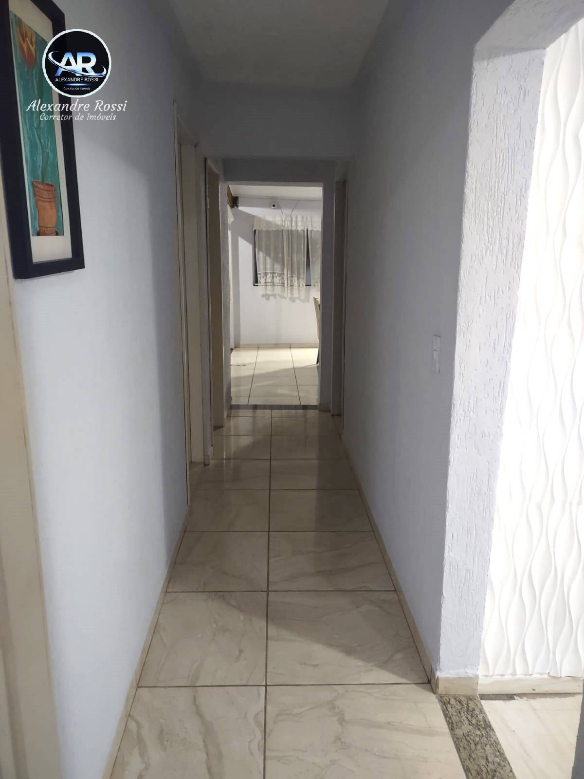 Casa à venda com 3 quartos, 250m² - Foto 15