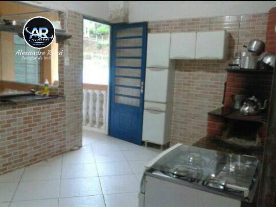 Fazenda à venda com 8 quartos, 750m² - Foto 15