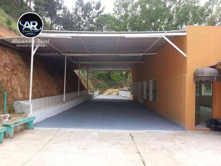 Fazenda à venda com 8 quartos, 750m² - Foto 23