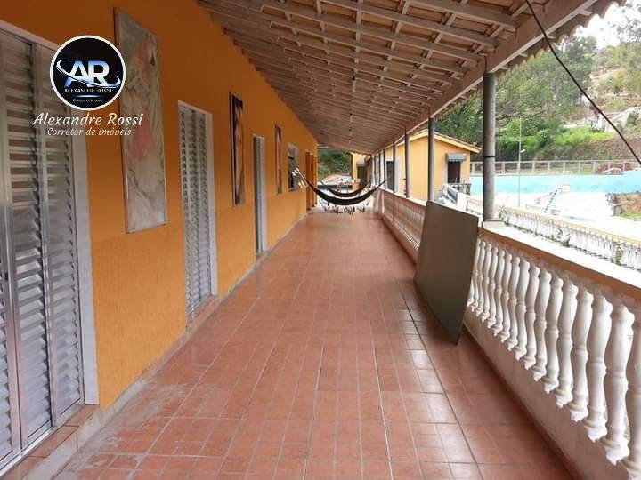 Fazenda à venda com 8 quartos, 750m² - Foto 19