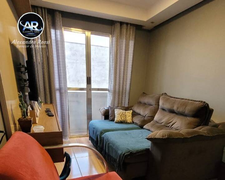 Casa à venda com 1 quarto, 125m² - Foto 1