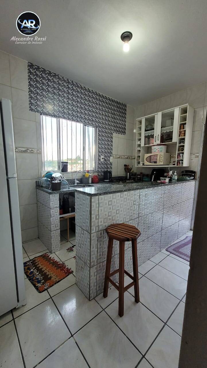 Casa à venda com 1 quarto, 125m² - Foto 17