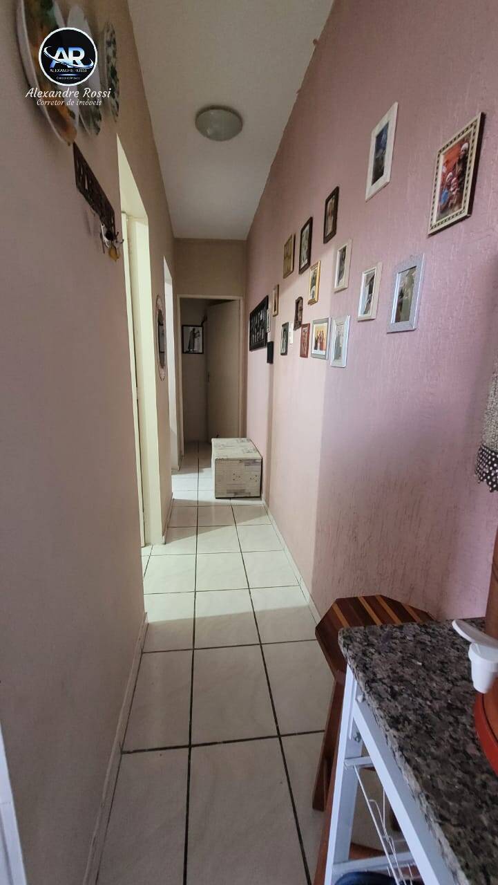 Casa à venda com 1 quarto, 125m² - Foto 19