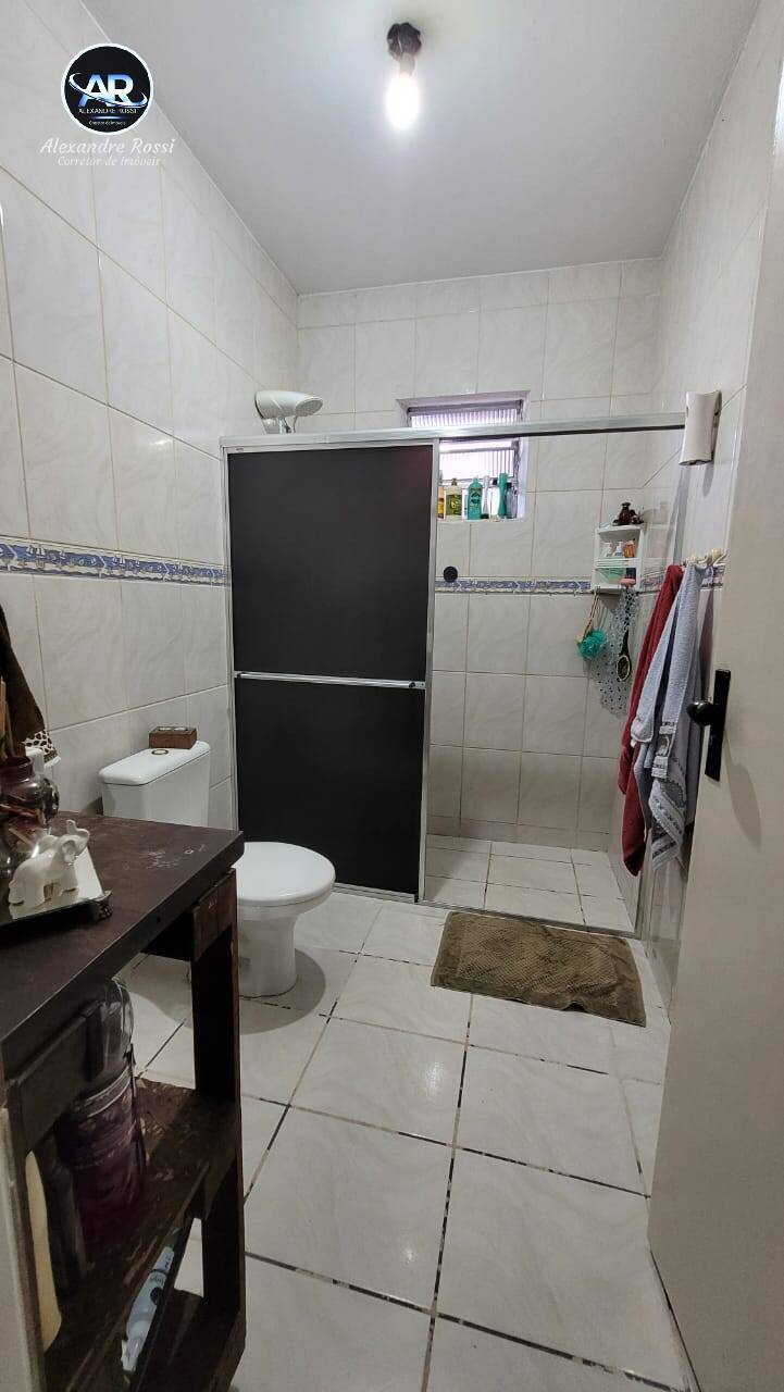 Casa à venda com 1 quarto, 125m² - Foto 21