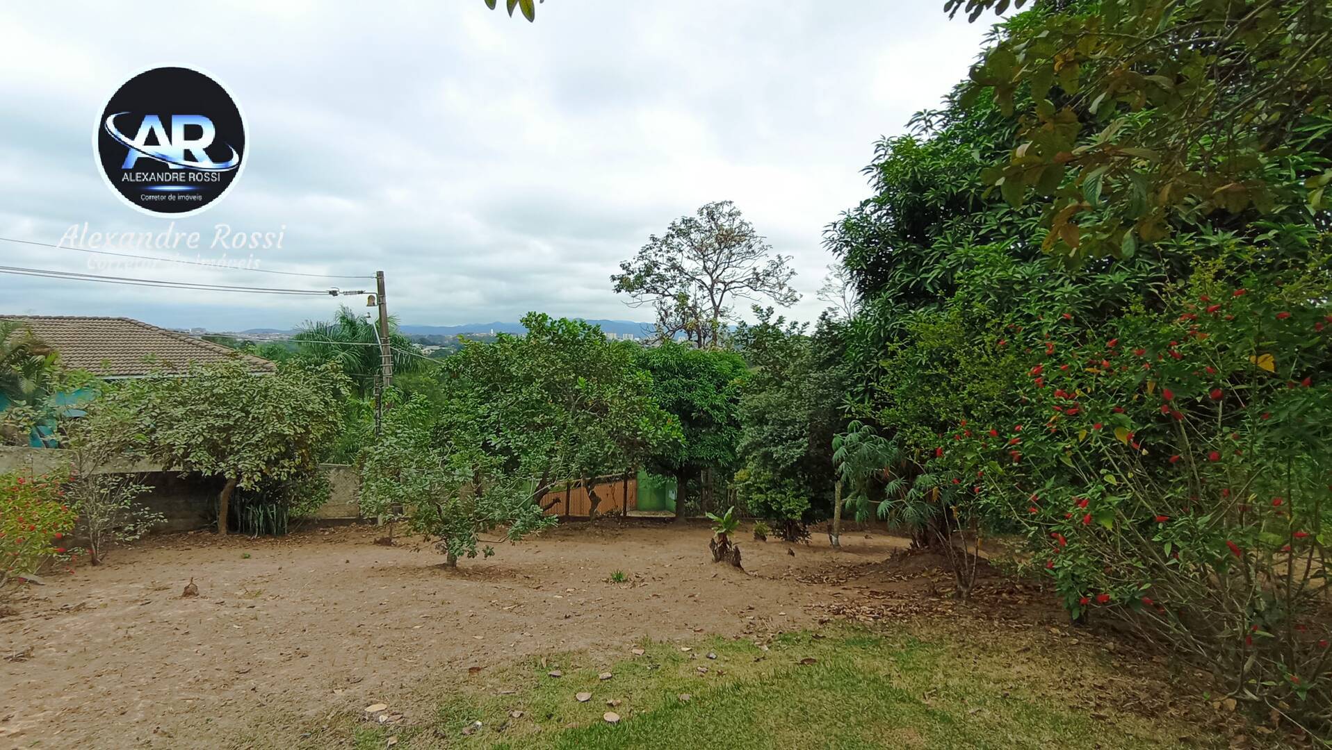 Fazenda-Sítio-Chácara, 2000 m² - Foto 4