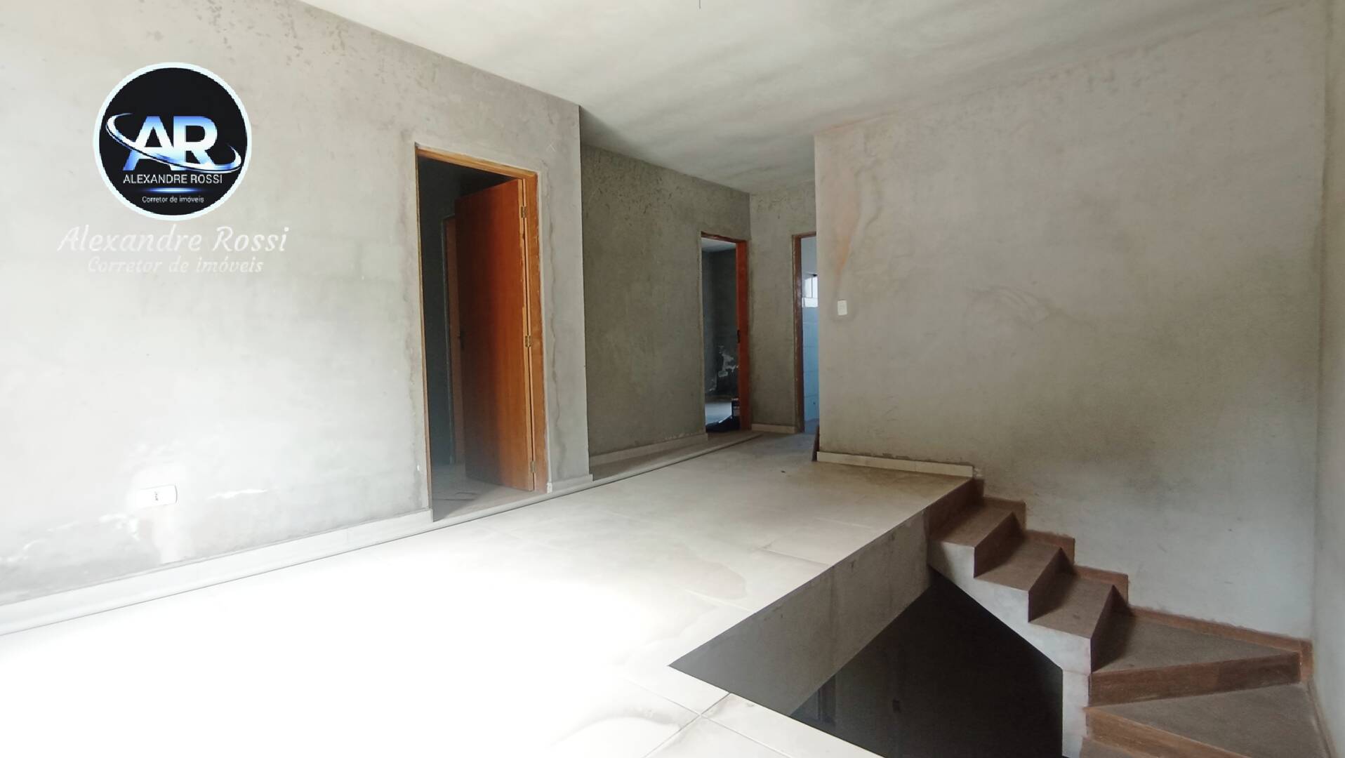 Casa, 4 quartos, 150 m² - Foto 2