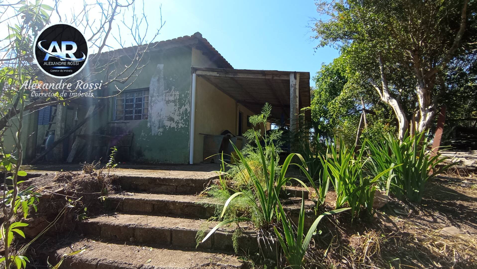 Fazenda à venda com 3 quartos, 5000m² - Foto 7