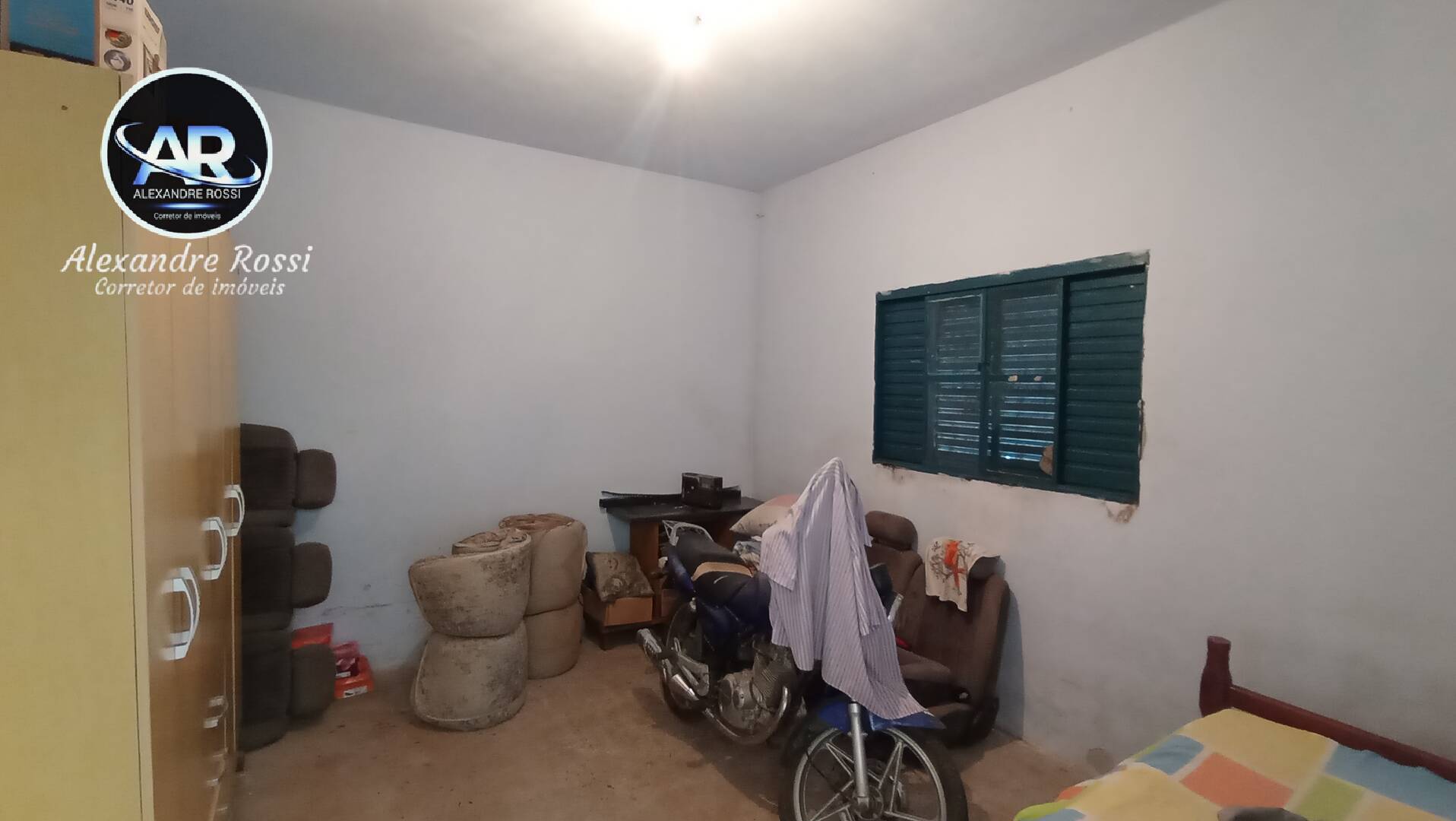 Fazenda à venda com 3 quartos, 5000m² - Foto 9