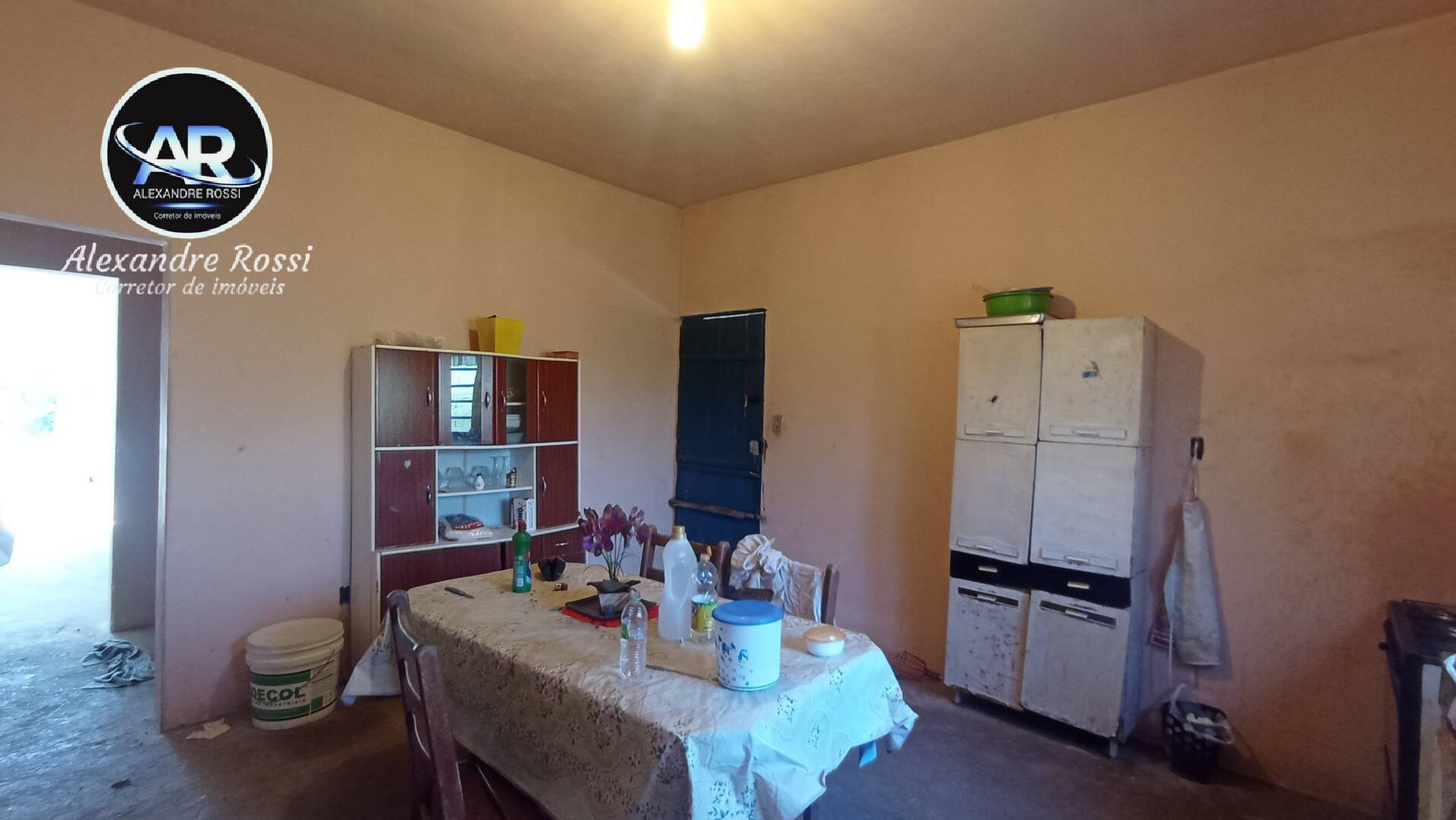 Fazenda à venda com 3 quartos, 5000m² - Foto 13