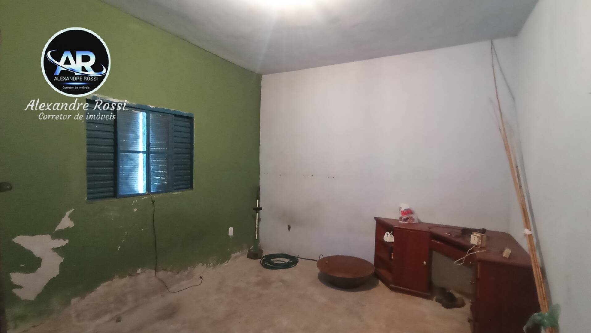 Fazenda à venda com 3 quartos, 5000m² - Foto 12