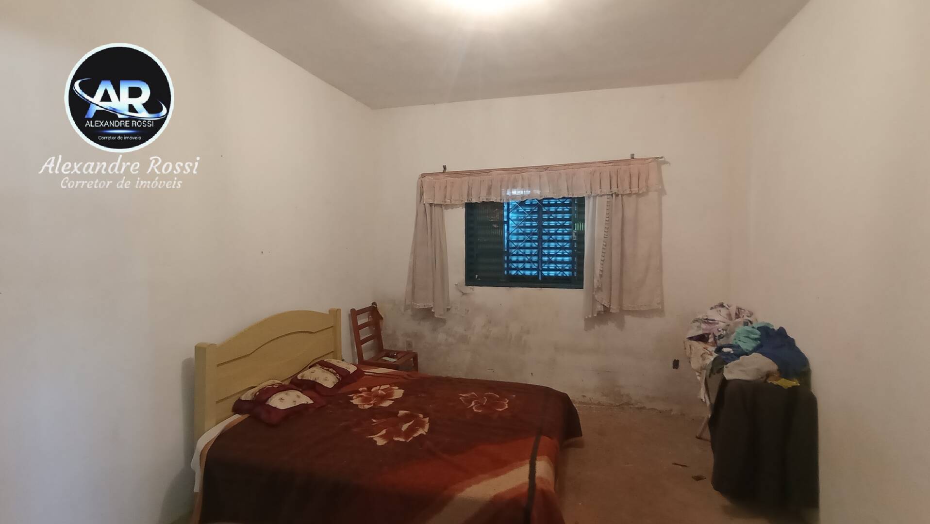 Fazenda à venda com 3 quartos, 5000m² - Foto 14