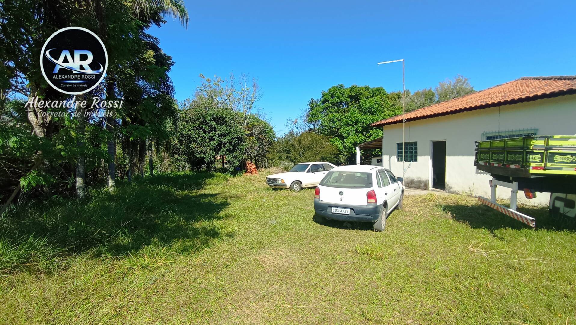 Fazenda à venda com 3 quartos, 5000m² - Foto 16