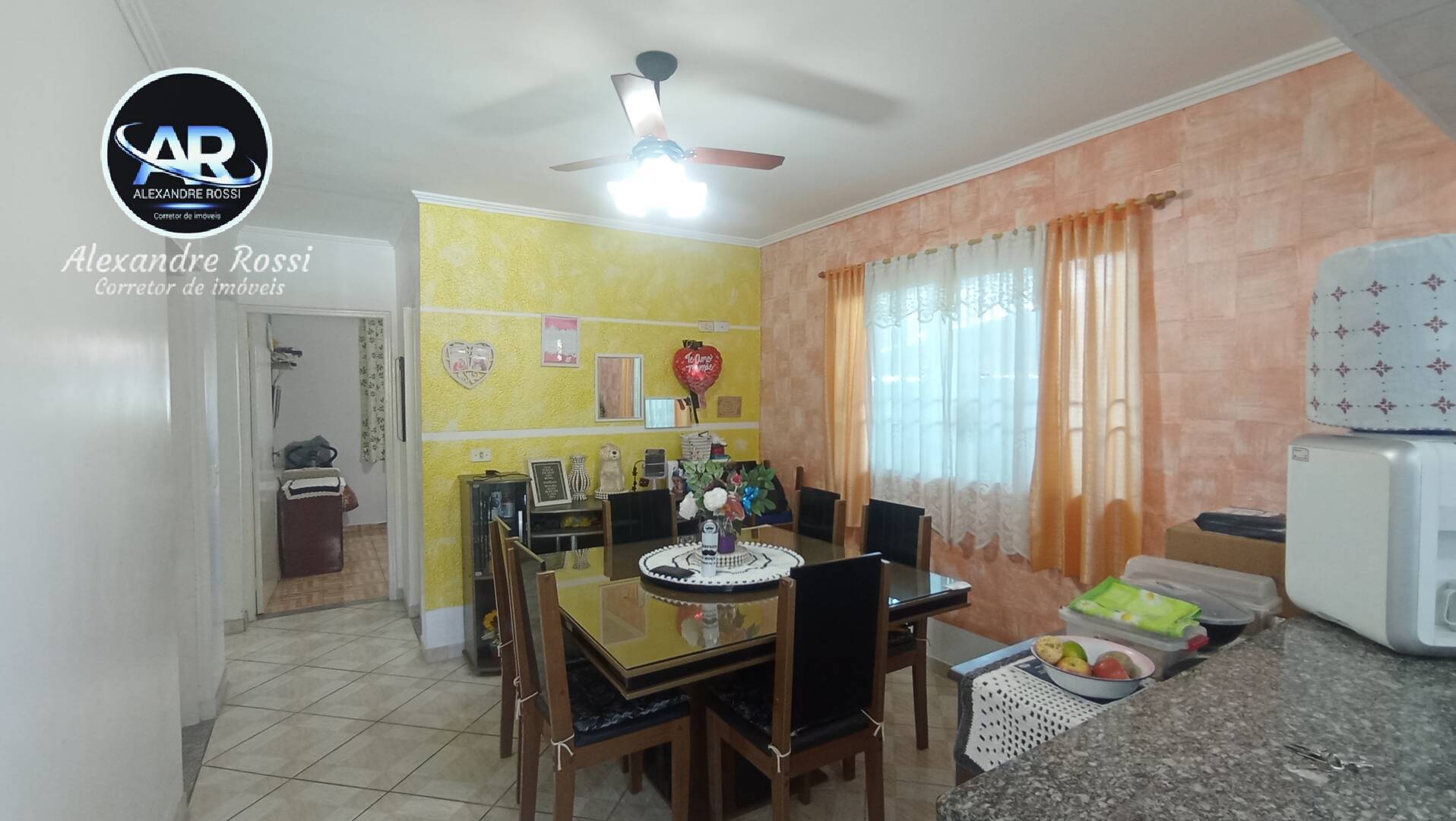 Casa à venda com 2 quartos, 87m² - Foto 14