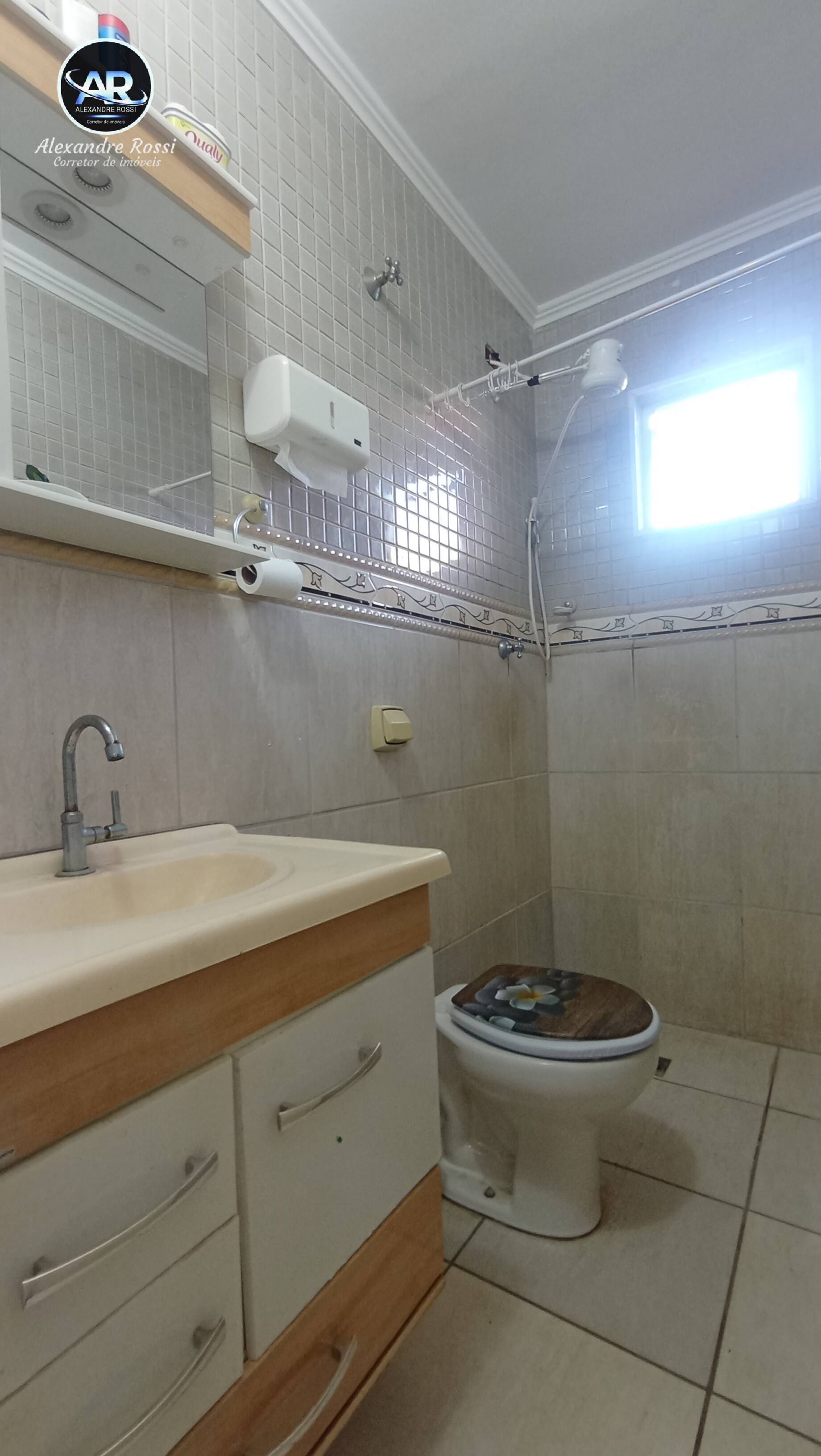 Casa à venda com 2 quartos, 87m² - Foto 17