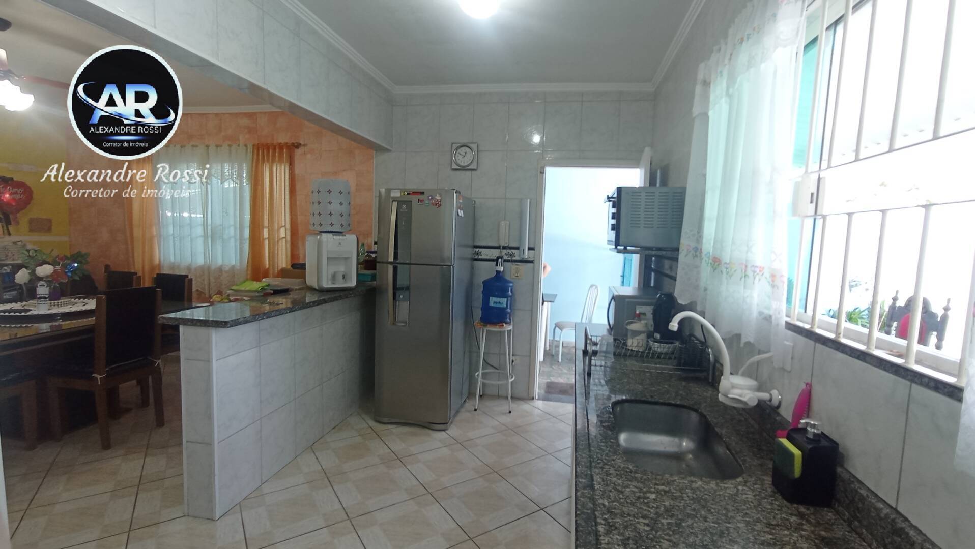 Casa à venda com 2 quartos, 87m² - Foto 15