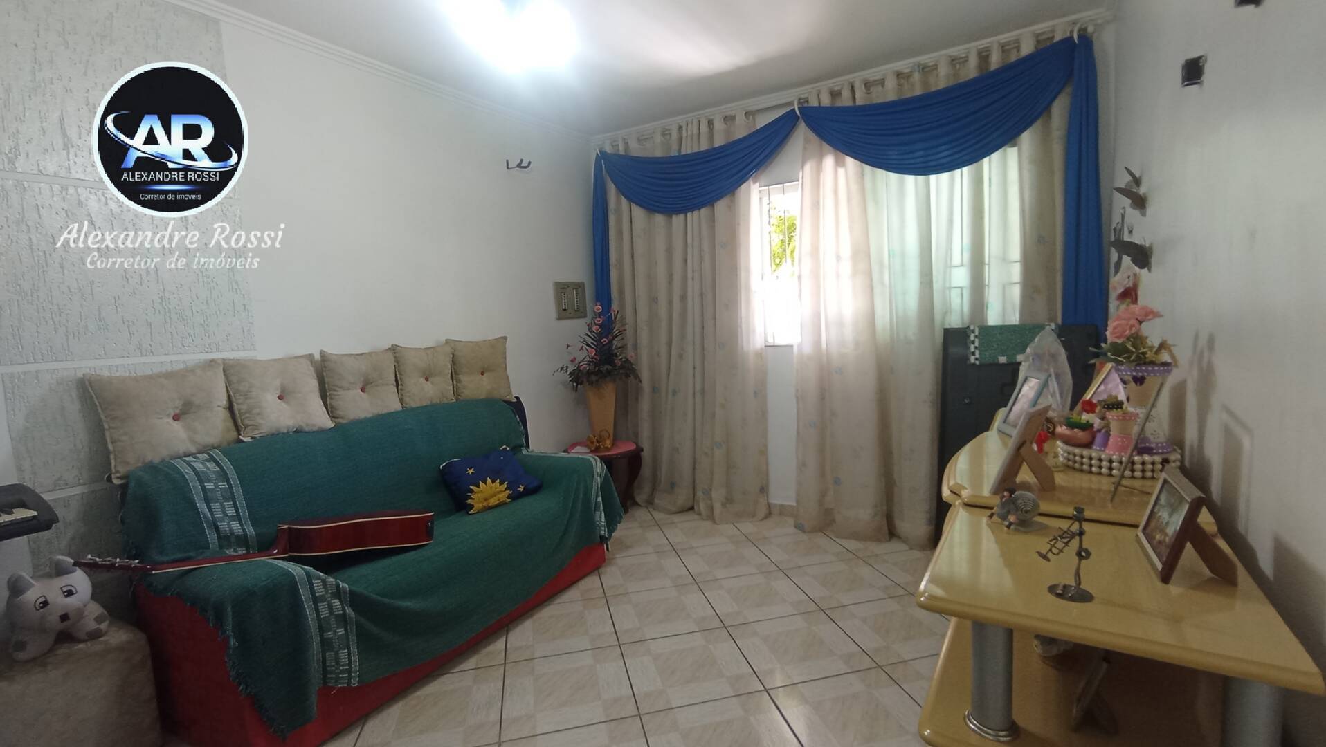 Casa à venda com 2 quartos, 87m² - Foto 19