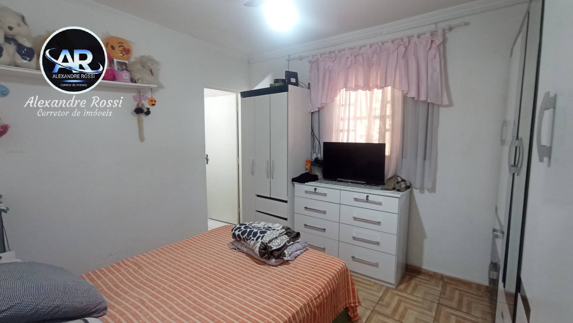 Casa à venda com 2 quartos, 87m² - Foto 20