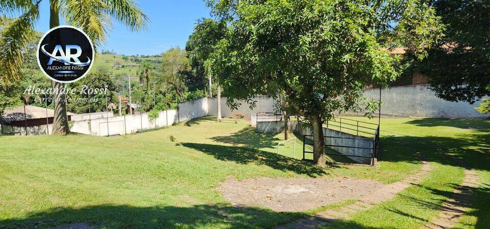 Fazenda à venda com 3 quartos, 400m² - Foto 8